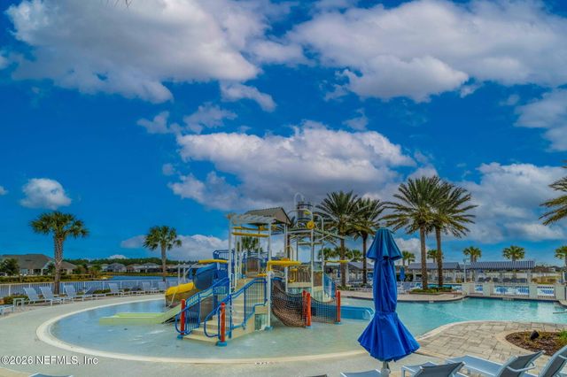 252 TAMAR Court, St. Augustine, FL 32095
