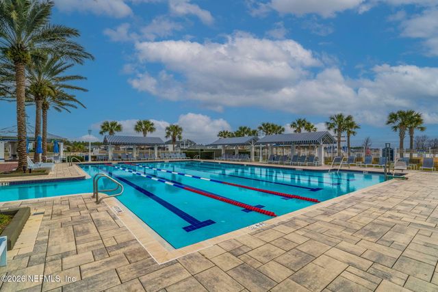 252 TAMAR Court, St. Augustine, FL 32095