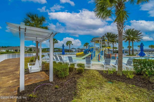 252 TAMAR Court, St. Augustine, FL 32095