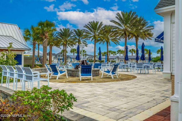 252 TAMAR Court, St. Augustine, FL 32095