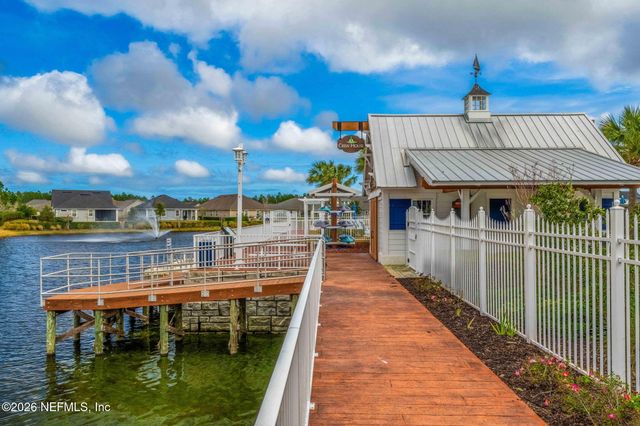 252 TAMAR Court, St. Augustine, FL 32095