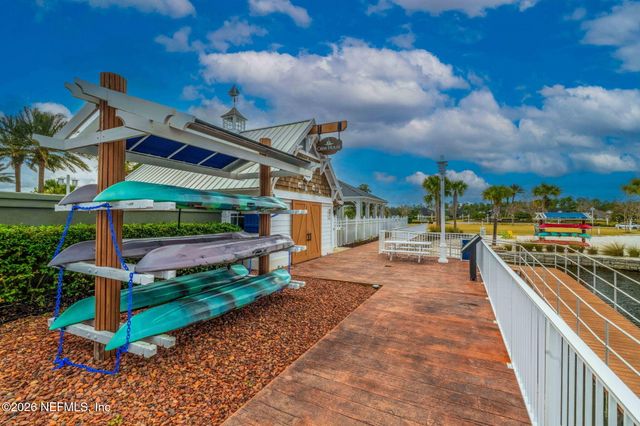 252 TAMAR Court, St. Augustine, FL 32095