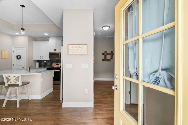 252 TAMAR Court, St. Augustine, FL 32095