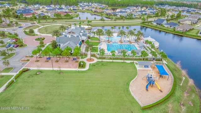 252 TAMAR Court, St. Augustine, FL 32095