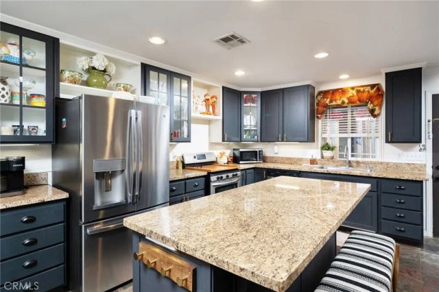 7575 Rancho Road, Pinon Hills, CA 92372
