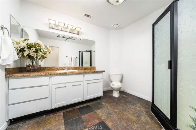 7575 Rancho Road, Pinon Hills, CA 92372