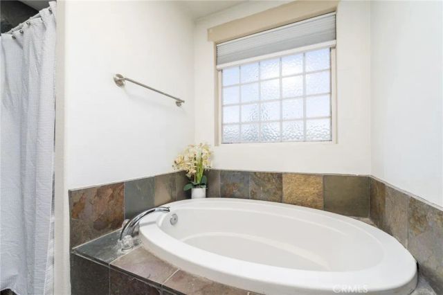 7575 Rancho Road, Pinon Hills, CA 92372