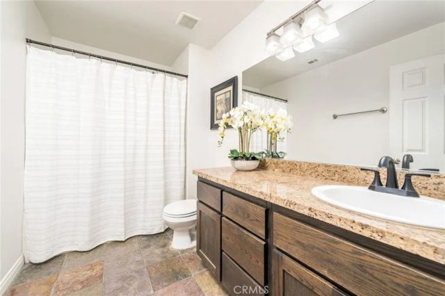 7575 Rancho Road, Pinon Hills, CA 92372
