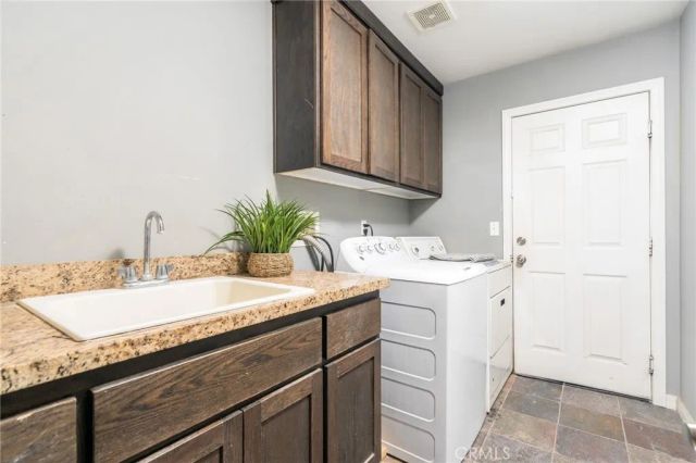 7575 Rancho Road, Pinon Hills, CA 92372