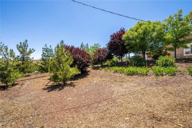 7575 Rancho Road, Pinon Hills, CA 92372