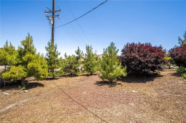 7575 Rancho Road, Pinon Hills, CA 92372