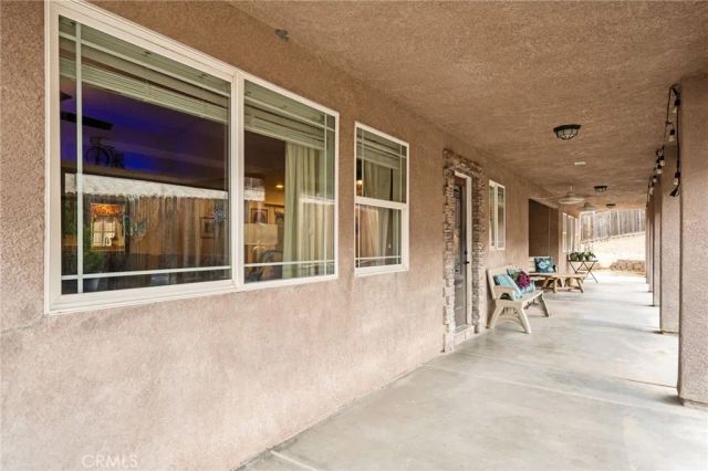 7575 Rancho Road, Pinon Hills, CA 92372