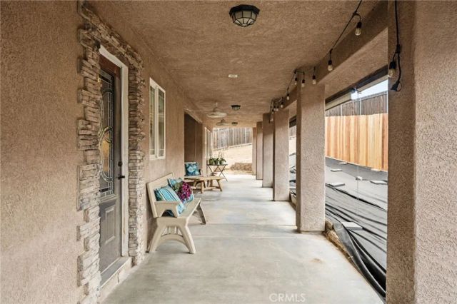 7575 Rancho Road, Pinon Hills, CA 92372