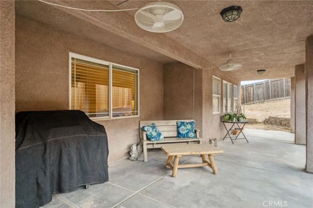 7575 Rancho Road, Pinon Hills, CA 92372