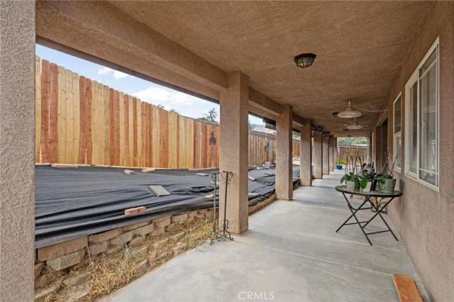 7575 Rancho Road, Pinon Hills, CA 92372