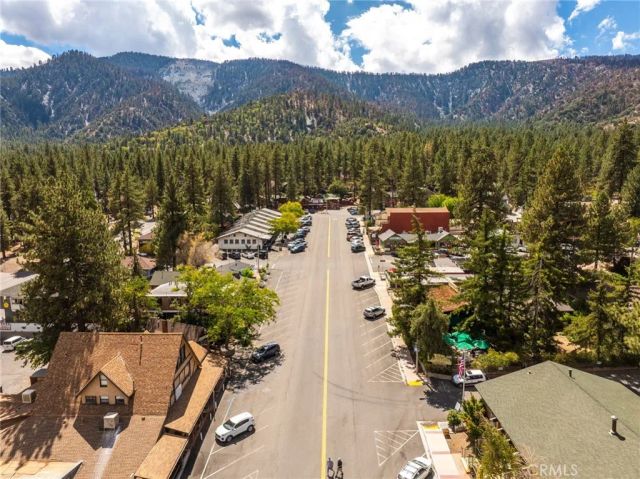 7575 Rancho Road, Pinon Hills, CA 92372