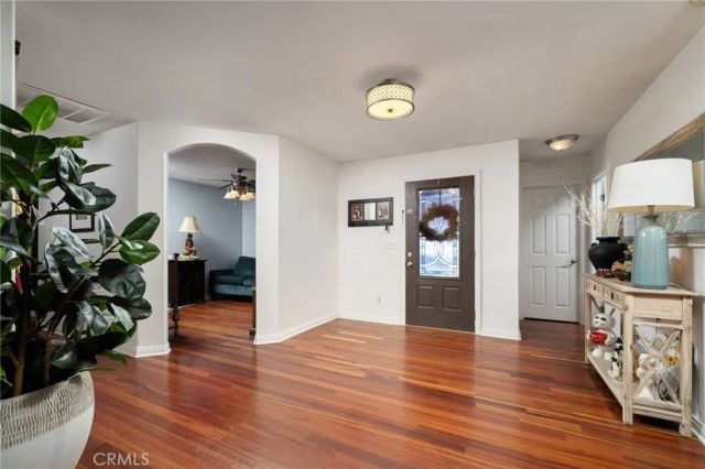 7575 Rancho Road, Pinon Hills, CA 92372