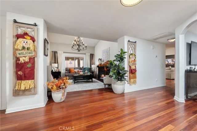 7575 Rancho Road, Pinon Hills, CA 92372
