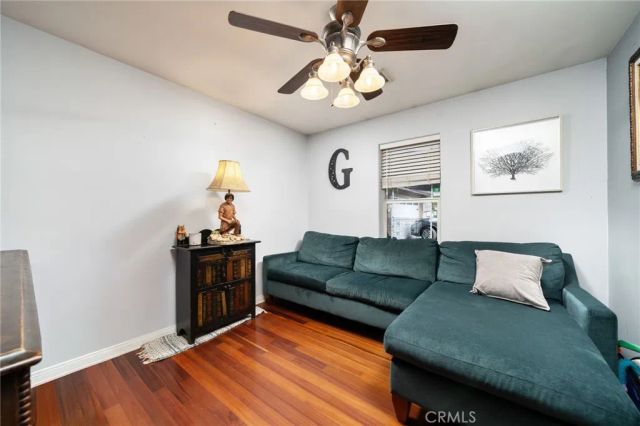 7575 Rancho Road, Pinon Hills, CA 92372