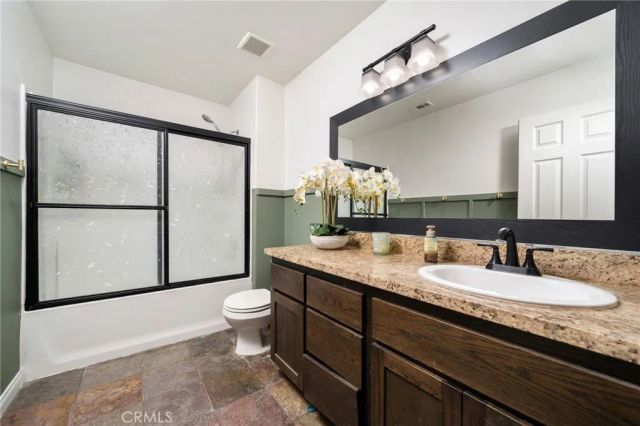 7575 Rancho Road, Pinon Hills, CA 92372