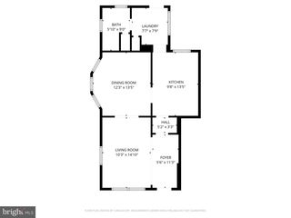 3-1 GLENWOOD AVE #1, Collegeville, PA 19426
