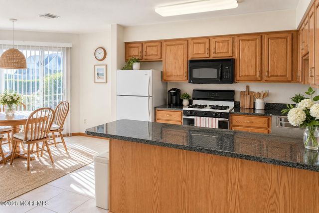 340 Ocean Avenue N, Long Branch, NJ 07740