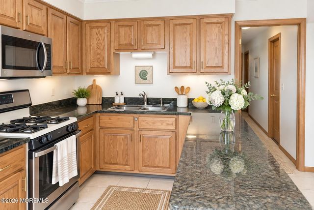 340 Ocean Avenue N, Long Branch, NJ 07740