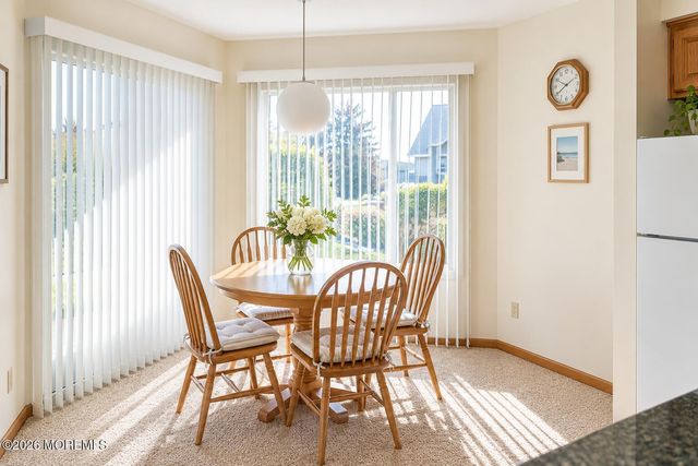 340 Ocean Avenue N, Long Branch, NJ 07740