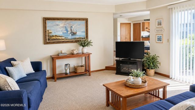 340 Ocean Avenue N, Long Branch, NJ 07740