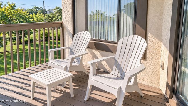 340 Ocean Avenue N, Long Branch, NJ 07740