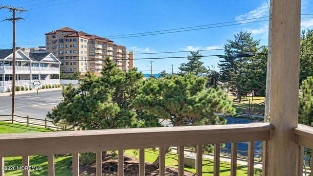 340 Ocean Avenue N, Long Branch, NJ 07740