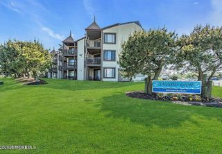 340 Ocean Avenue N, Long Branch, NJ 07740