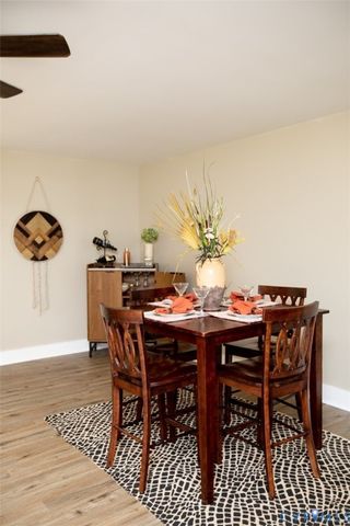 3153 W Third, Farmville, VA 23901