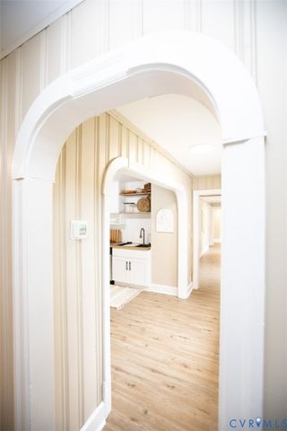 3153 W Third, Farmville, VA 23901