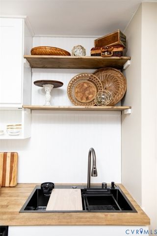 3153 W Third, Farmville, VA 23901