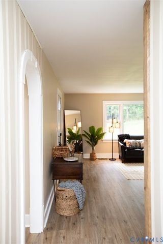 3153 W Third, Farmville, VA 23901