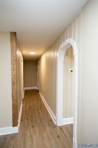 3153 W Third, Farmville, VA 23901