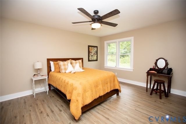 3153 W Third, Farmville, VA 23901