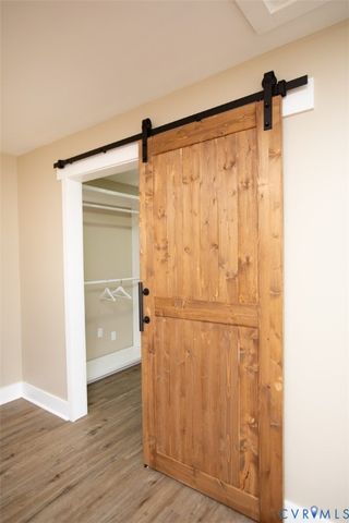 3153 W Third, Farmville, VA 23901