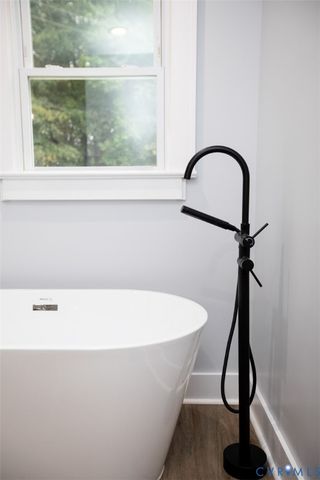 3153 W Third, Farmville, VA 23901