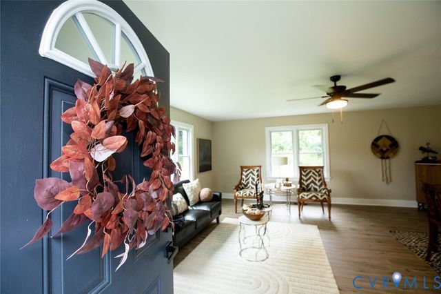 3153 W Third, Farmville, VA 23901