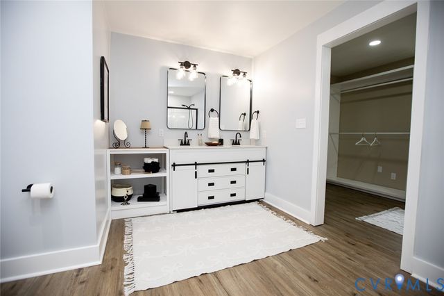 3153 W Third, Farmville, VA 23901