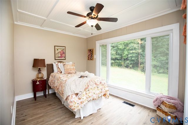 3153 W Third, Farmville, VA 23901