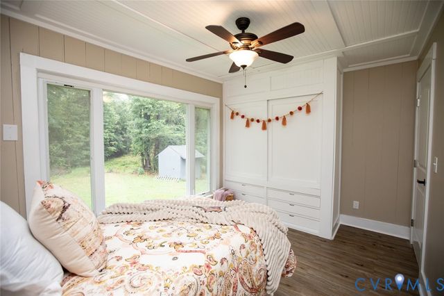 3153 W Third, Farmville, VA 23901