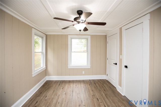 3153 W Third, Farmville, VA 23901