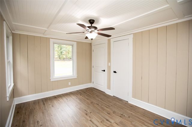 3153 W Third, Farmville, VA 23901