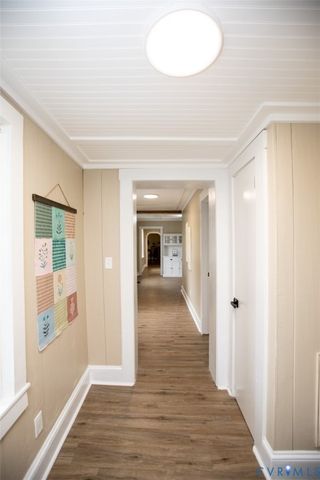 3153 W Third, Farmville, VA 23901