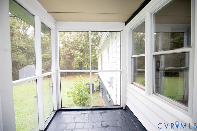 3153 W Third, Farmville, VA 23901