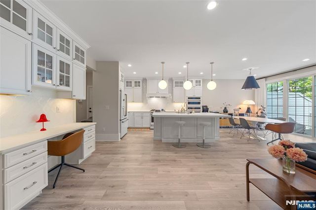 3 Azalea Lane, Cedar Grove, NJ 07009