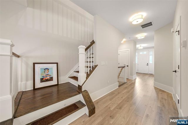 3 Azalea Lane, Cedar Grove, NJ 07009